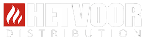 HETVOOR DISTRIBUTION LOGO